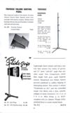 Selmer Truevoice & Gibson Catalogue_0009.jpg